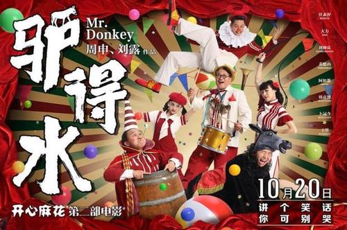 艾奥瓦大学Diploma in Business Management