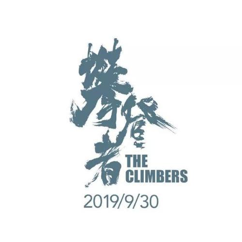 车库有不动产权证吗